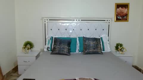 Cheyenne online show from November 1, 5:42 am