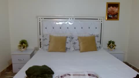 Cheyenne online show from November 8, 6:29 pm