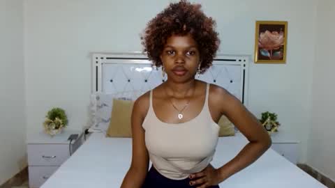 Cheyenne online show from November 9, 6:33 am