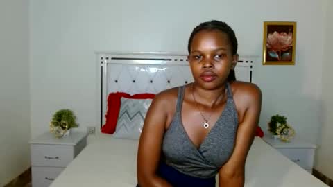 Cheyenne online show from February 4, 6:36 pm