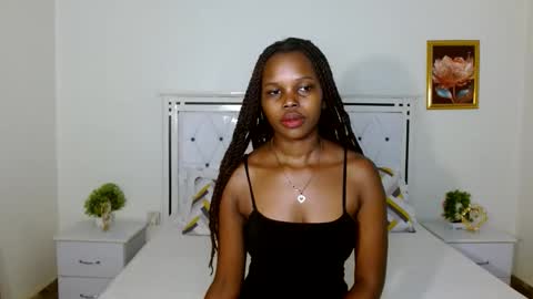 Cheyenne online show from February 10, 5:17 pm