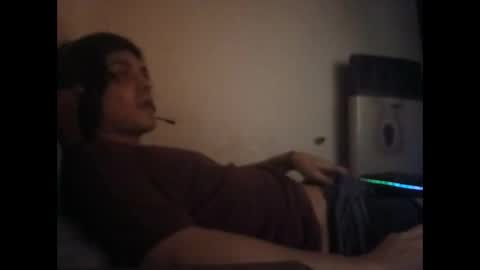 OnlyChayno online show from April 4, 8:23 am