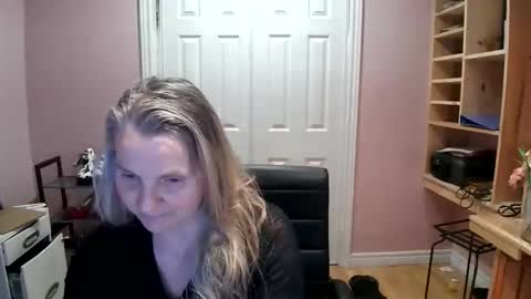 chealsiek online show from February 21, 2:01 am