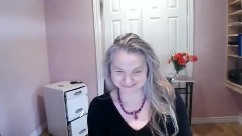 chealsiek online show from March 20, 9:41 pm