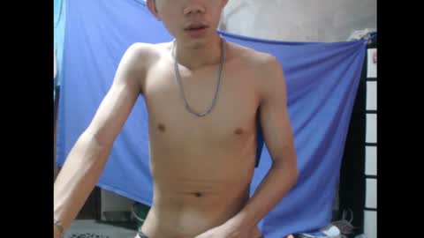 kenzy online show from July 1, 4:25 am