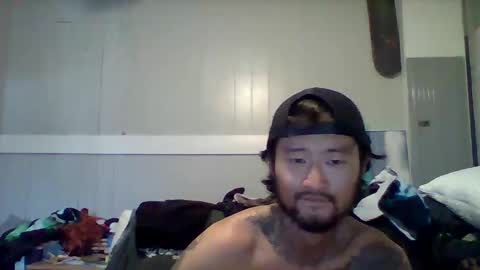 cheapthrills310 online show from October 18, 9:59 pm