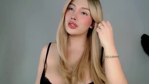 Athena online show from November 14, 5:50 am