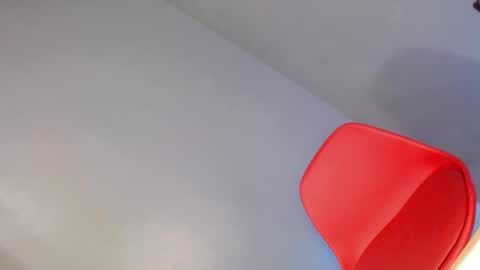 RIVA online show from October 27, 2:21 pm