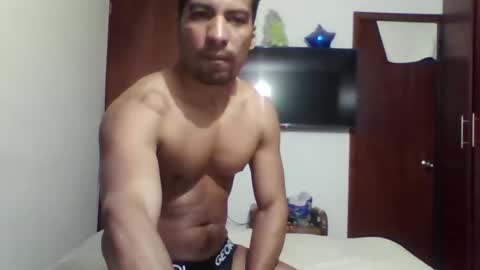 Snapshot of checar14 chatting on November 22, 2:54 am checar14 online show from November 22, 2:54 am