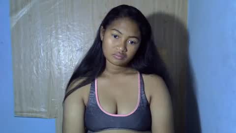 Snapshot of chechick_sahu chatting on October 16, 5:30 am Angel online show from October 16, 5:30 am