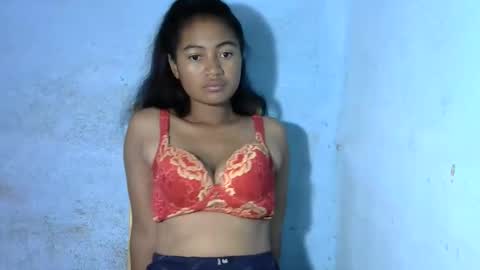 Angel online show from February 13, 4:41 am