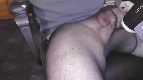 checkerson online show from March 23, 11:47 am