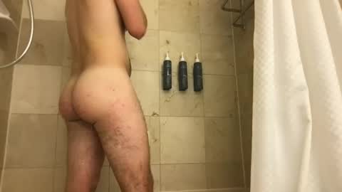 Snapshot of checkoutmynuts99 chatting on December 6, 2:06 pm checkoutmynuts99 online show from December 6, 2:06 pm