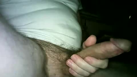 eddie online show from February 1, 4:44 pm