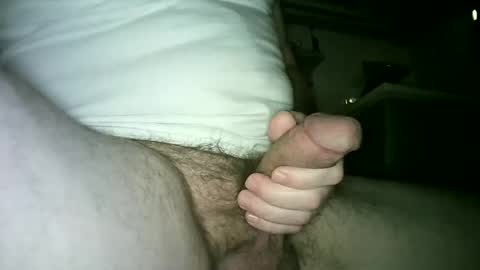 eddie online show from February 10, 6:45 pm