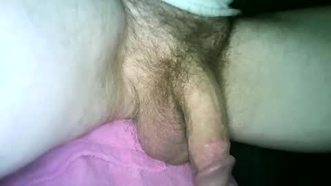 eddie online show from February 21, 4:16 pm