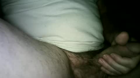 eddie online show from February 26, 4:47 am