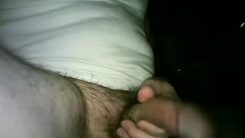 eddie online show from February 27, 8:53 pm