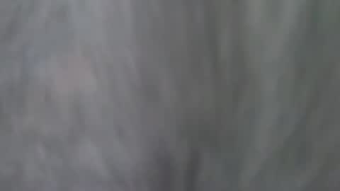 Cheeeky couple online show from December 29, 2:00 pm