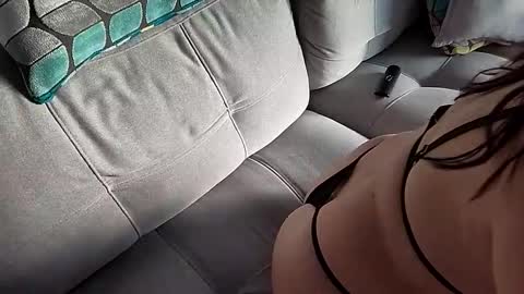 Cheeeky couple online show from March 1, 12:29 pm