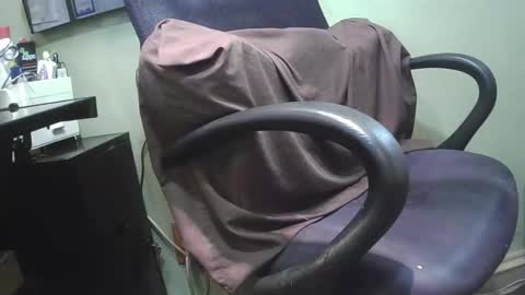 cheekers073163937 online show from May 16, 8:00 am