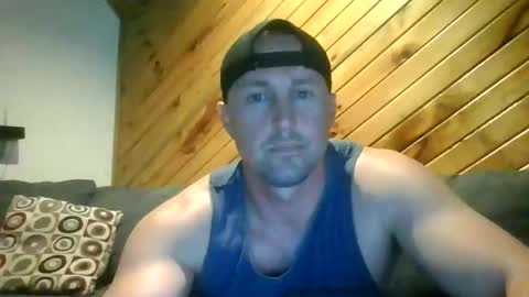 Snapshot of cheeks1245 chatting on September 25, 5:27 pm cheeks1245 online show from September 25, 5:27 pm