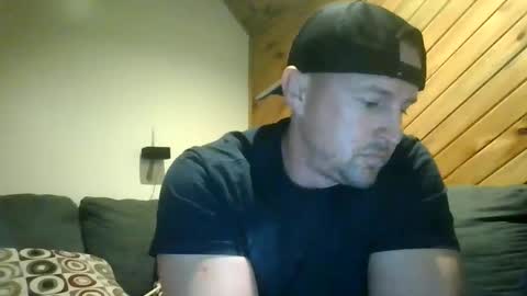 Snapshot of cheeks2154 chatting on September 27, 5:18 pm cheeks2154 online show from September 27, 5:18 pm