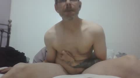 Snapshot of cheeky19841 chatting on September 27, 9:42 pm cheeky19841 online show from September 27, 9:42 pm