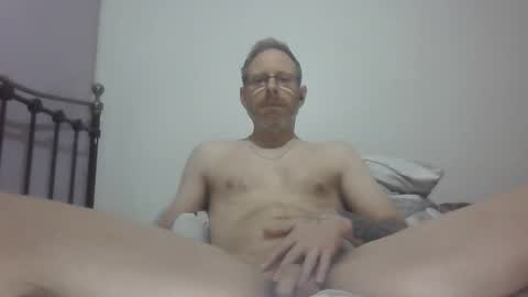 Snapshot of cheeky19841 chatting on November 7, 7:58 pm cheeky19841 online show from November 7, 7:58 pm