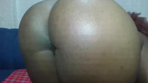 cheeky_charms online show from February 7, 11:19 pm