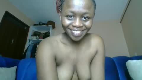 cheeky_charms online show from March 25, 8:48 pm