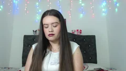 Snapshot of cheeky_fire chatting on February 21, 12:55 am adhara online show from February 21, 12:55 am