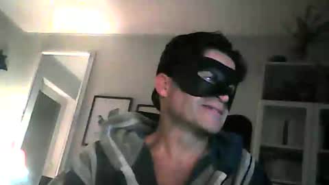 cheekycharm online show from May 12, 10:40 pm