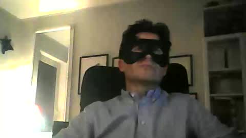 cheekycharm online show from May 15, 12:39 am