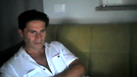 cheekycharm online show from July 3, 6:36 pm