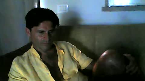 cheekycharm online show from July 4, 4:13 pm