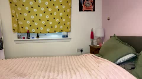 cheekykatx online show from October 21, 5:02 pm