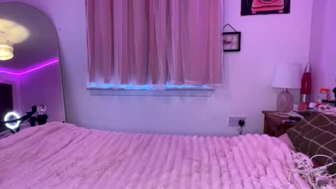 cheekykatx online show from March 3, 12:55 pm