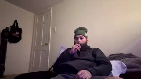 cheekyslagg630 online show from February 20, 8:20 pm