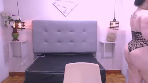 Snapshot of cheelsea_ chatting on December 5, 6:32 am cheelsea_ online show from December 5, 6:32 am