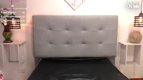 Snapshot of cheelsea_ chatting on December 29, 10:34 am cheelsea_ online show from December 29, 10:34 am