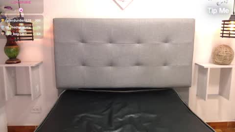 Snapshot of cheelsea_ chatting on December 30, 6:42 am cheelsea_ online show from December 30, 6:42 am