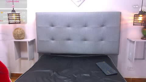 Snapshot of cheelsea_ chatting on December 31, 9:39 pm cheelsea_ online show from December 31, 9:39 pm