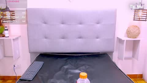 Snapshot of cheelsea_ chatting on January 15, 5:58 pm cheelsea_ online show from January 15, 5:58 pm