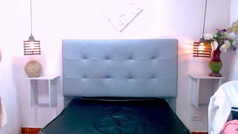 Snapshot of cheelsea_ chatting on January 26, 3:48 am cheelsea_ online show from January 26, 3:48 am