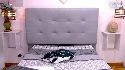 Snapshot of cheelsea_ chatting on February 7, 7:07 am cheelsea_ online show from February 7, 7:07 am