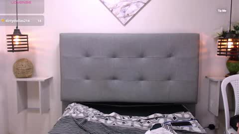 Snapshot of cheelsea_ chatting on February 11, 10:26 am cheelsea_ online show from February 11, 10:26 am