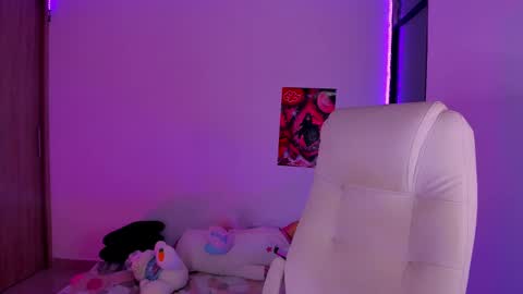 Snapshot of cheelsea_ chatting on February 22, 5:02 am cheelsea_ online show from February 22, 5:02 am