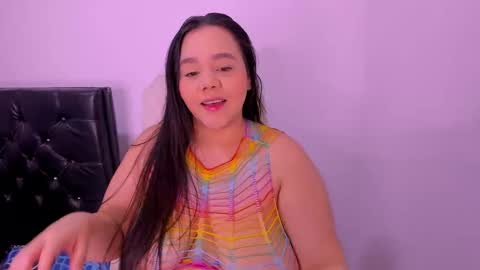 Snapshot of cheelsea_ chatting on September 15, 7:47 pm cheelsea_ online show from September 15, 7:47 pm