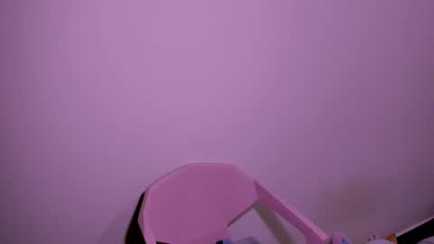 Snapshot of cheelsea_ chatting on October 29, 1:30 am cheelsea_ online show from October 29, 1:30 am